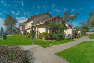 5489 Pioneer Blvd Unit 17, Whittier, CA 90601