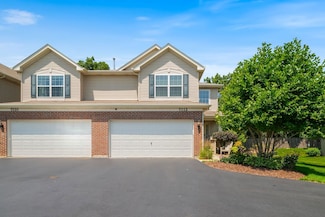 7112 Mulligan Ct, Fox Lake, IL 60020
