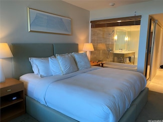 383 Kalaimoku St Unit E1803, Honolulu, HI 96815