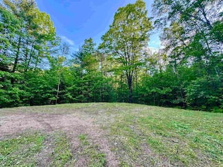 0 Old Post Rd, Bradford, VT 05033