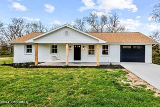 5430 Old Lohman Rd, Jefferson City, MO 65109