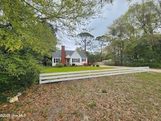 4909 Oleander Dr, Wilmington, NC 28403