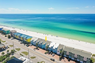 1577 Scenic Gulf Dr Unit 5, Miramar Beach, FL 32550