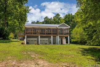 114 Old Crow Cir, Littleton, NC 27850