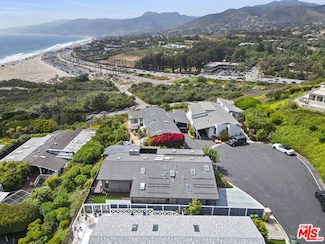 29500 Heathercliff Rd Unit 159, Malibu, CA 90265