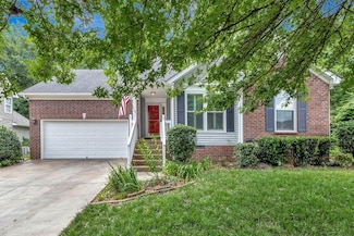 411 Brownstone St, Old Hickory, TN 37138