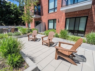 173 Morris St Unit 312, Morristown, NJ 07960