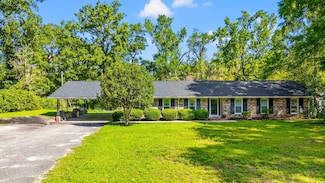 1032 Chelsey Cir Unit 14, Conway, SC 29526