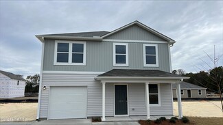6218 Bow Dr, Grifton, NC 28530