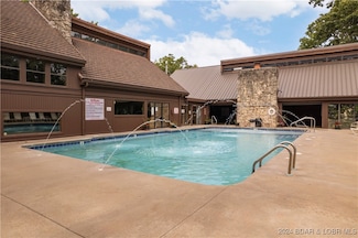 5940 Baydy Peak Rd Unit 113-B, Osage Beach, MO 65065