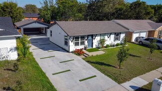 903 Mardi Gras Ln, Wylie, TX 75098