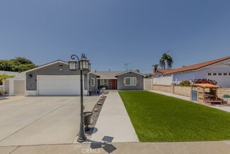 601 Sunrise St, Placentia, CA 92870