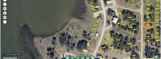 Lot 1460 Summer Oak Dr, May, TX 76857