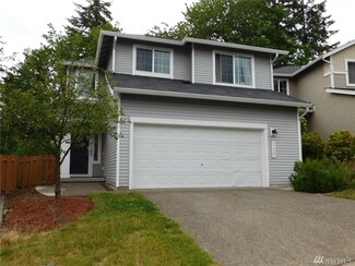 1130 Ebbetts Dr SW, Tumwater, WA 98512