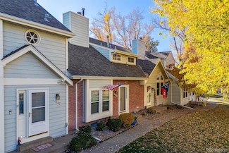 7918 S Depew St Unit C, Littleton, CO 80128