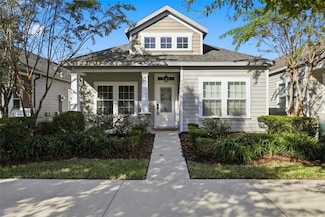 7894 SW 80th Dr, Gainesville, FL 32608