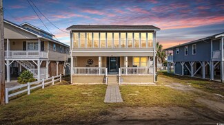 320 47th Ave N, North Myrtle Beach, SC 29582