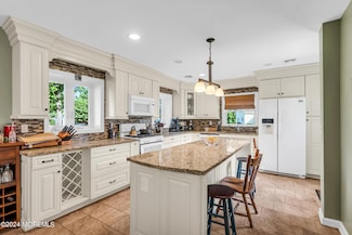 28 Homestead Ave, West Long Branch, NJ 07764