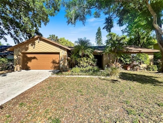 3410 Cade Ln, Valrico, FL 33596