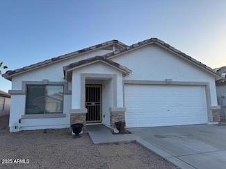 14915 W Port Royale Ln, Surprise, AZ 85379