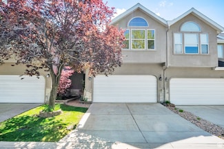 8135 Clover Spring Ln, Salt Lake City, UT 84121