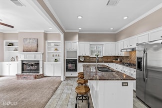 3120 Thornhill Ave, Shreveport, LA 71104