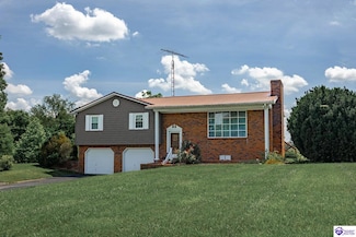 2149 Shrewsbury Rd, Leitchfield, KY 42754