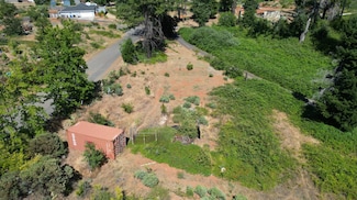 6674 Ishi Dr, Magalia, CA 95954