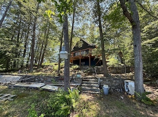 1 Island Home, Athol, MA 01331