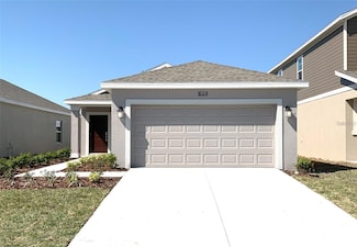 1970 Rock Maple Bend, Kissimmee, FL 34746