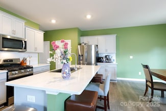 316 Gaines Rd, Clover, SC 29710