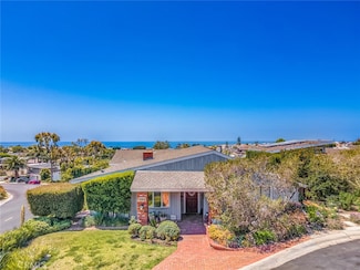400 Cortes Cir, Corona Del Mar, CA 92625