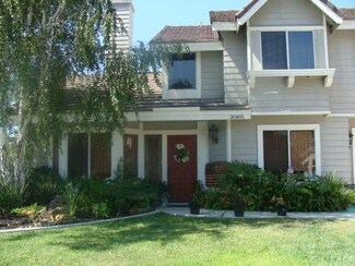 30485 Shenandoah Ct, Temecula, CA 92591