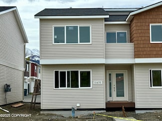 11435 Grand Canyon Loop Unit 34C, Anchorage, AK 99577