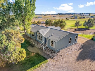 66 Hunna Rd, Bayfield, CO 81122