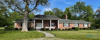 12705 Road 11, Ottawa, OH 45875