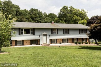8027 Yellowstone Rd, Kingsville, MD 21087