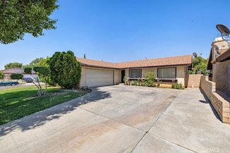 44668 13th St E, Lancaster, CA 93535