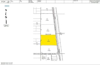 0 E Sierra Hwy Unit HD25112239, Palmdale, CA 93550