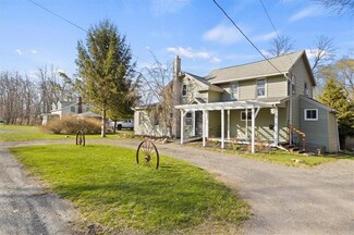 9318 W Ridge Rd, Brockport, NY 14420