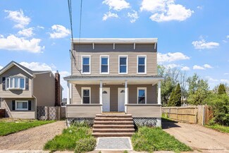 41-43 Lee St, Woodbridge Township, NJ 07064