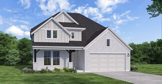 Ingleside, Manvel, TX 77578