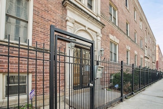 1171 E 61st St Unit 3, Chicago, IL 60637