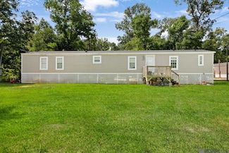 12292 Abron Ln, Hammond, LA 70403