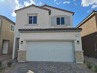 8657 Faxom St, Las Vegas, NV 89166