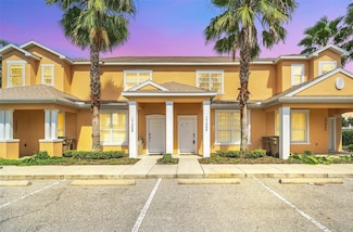17349 Serenidad Blvd, Clermont, FL 34714
