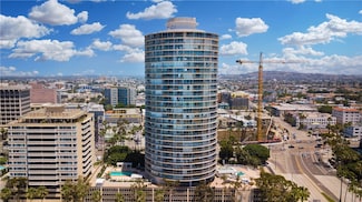 700 E Ocean Blvd Unit 3102, Long Beach, CA 90802