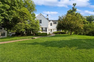 611 Jerome St, Marshalltown, IA 50158