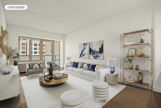 4134 Crescent St Unit 5L, Long Island City, NY 11101