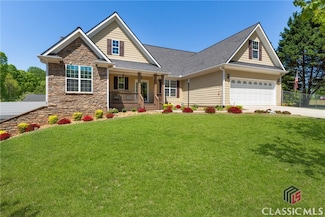 70 Emily Forest Way, Pendergrass, GA 30567